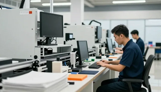 格宾网护坡系统