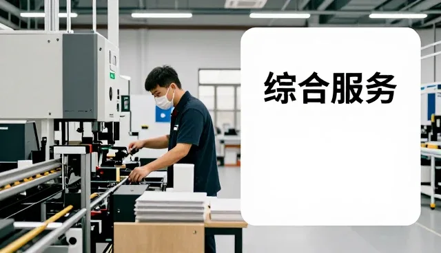 锚杆加固系统
