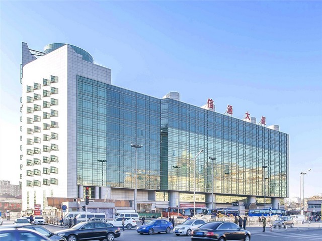 沈阳智能eps泡沫成型机