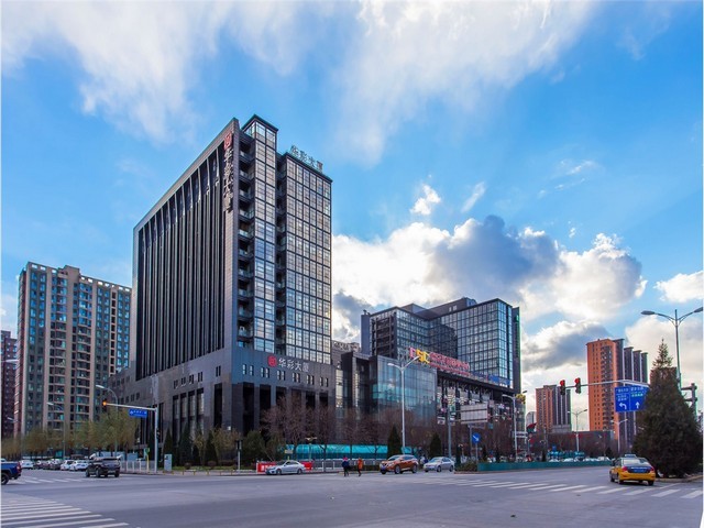 四川完善制度的地产绩效管理费用